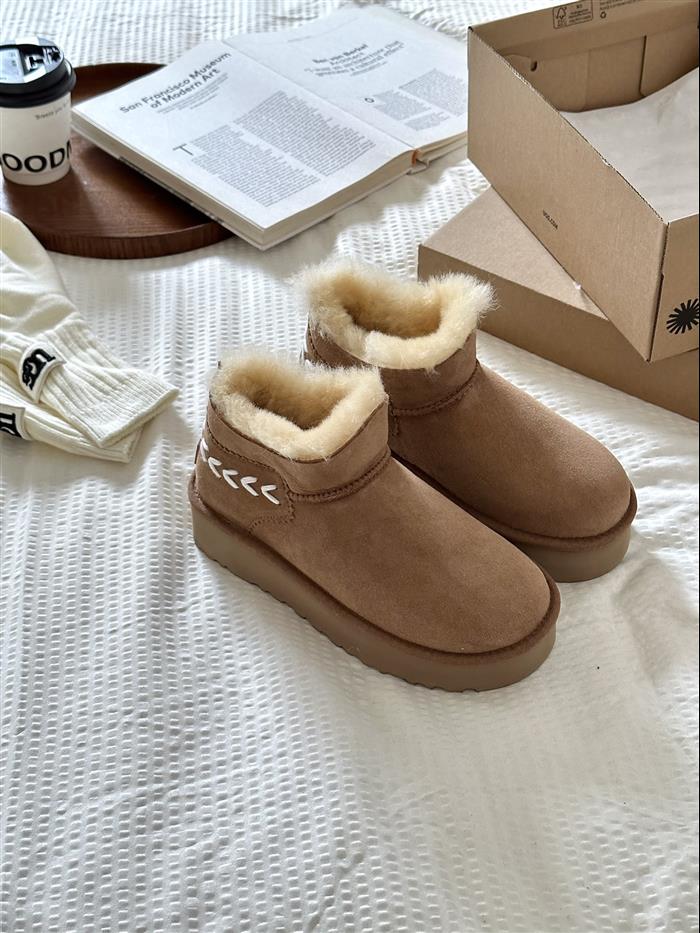 20251128165952607 240